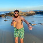 Profile Picture of Franz Resch (@franzresch8) on Instagram