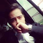 Profile Picture of Alejandro Anaya (@alejandro_anayam) on Instagram
