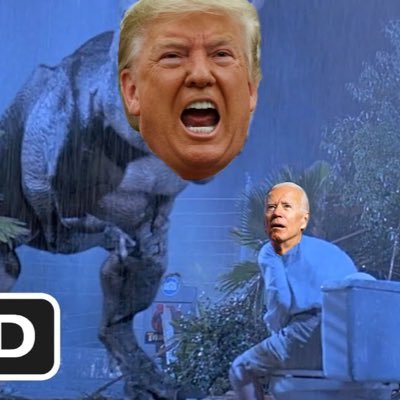 Profile Picture of Isaiah Wilhelm (@wilhelm_isaiah) on Twitter