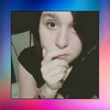 Profile Picture of Evelyn McCallum (@@evelynmccallum) on Tiktok