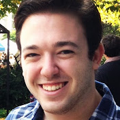 Profile Picture of Joshua Sherman (@cvilleproductions) on Youtube