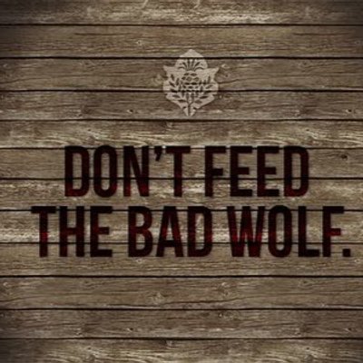 Profile Picture of Andrew  Dumpert (@andrewdumpert) on Twitter