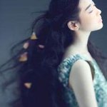 Hallee Jolene - Instagram Profile Picture of Hallee Jolene (@corleyxeniacorle8579) on Instagram