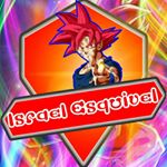 Profile Picture of Israel Esquivel (@israel_esquivel_) on Instagram