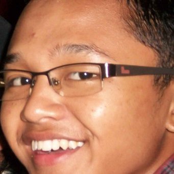 Profile Picture of Arbrian Abdul Jamal (@ar_brian) on Twitter