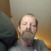 Profile Picture of Kenneth McQuiston (@kenneth.mcquiston.56) on Facebook
