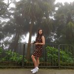 Profile Picture of Sheetal Panchal (@sheetal.panchal94) on Instagram