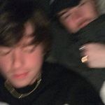 Profile Picture of karl.jacobs (@karl.jacobsss_) on Instagram