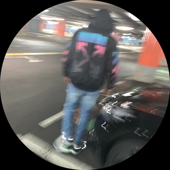 Profile Picture of Ron Levine (@ceorondoe) on Poshmark