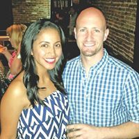 Profile Picture of Dustin Fuller (@djfuller3) on Pinterest