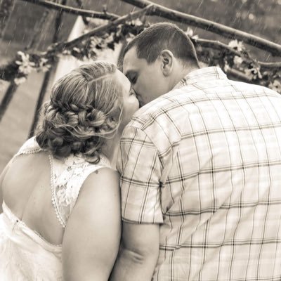 Profile Picture of Too Tall (@MikeKrauskopf77) on Twitter