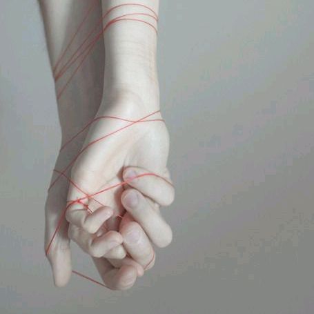 Min Min - Tiktok Profile Picture of Min Min (@min_min05117) on Tiktok