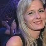 Profile Picture of Silvia Heinz-Bick (@joycesilvia2018) on Instagram