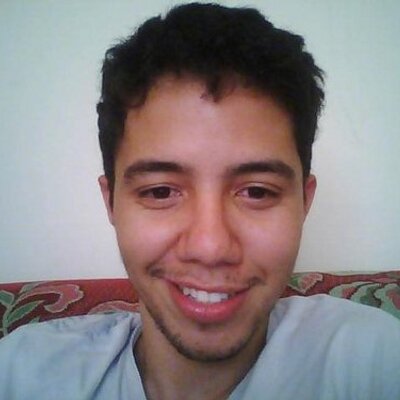 Profile Picture of Benjamin Solano (@benjaminsolano) on Twitter