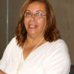 Profile Picture of Shirley Ribeiro (@shirleyribeiro85) on Instagram