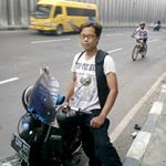 Profile Picture of Chev Lengxa (@chevlengxa) on Instagram