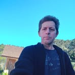 Profile Picture of Roberto Stein (@roberto.stein.617532) on Facebook