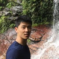 Profile Photo of Victor Liu (@victor-liu-83) on Quora