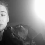 Profile Picture of Lee Roy Keller (@leeroy.keller.7) on Facebook