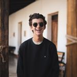 Profile Picture of Jose Rivera 💥🤙🏼🇬🇹 (@jcrivbran) on Instagram