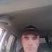Profile Picture of Kevin Leopard (@kevin.leopard.9693) on Facebook