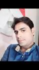 Profile Picture of   Vijay Sharma... (@user1723972615986) on Tiktok