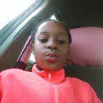 Profile Picture of tanaishatillman1234 (@tanaishatillman1234) on Instagram