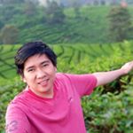 Profile Picture of Brando Bryan Tombeu (@brandotombeu) on Instagram