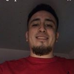 Profile Picture of Leo Palacios (@leo_p124) on Instagram