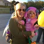 Profile Picture of Whitney Rutledge (@whitney_rn) on Instagram