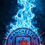 Profile Picture of Hans Flick (@Hans-Flick) on Facebook