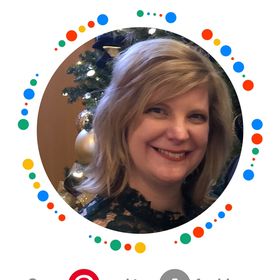 Profile Picture of Julie Jacobsen (@jjacobsen004) on Pinterest