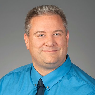 Profile Picture of Ken Peterson (@kenkrahe) on Twitter