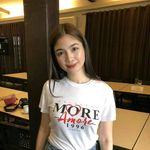 Profile Picture of Àutūmn Sprįńg Cōllins (@autumnspringcollins) on Instagram