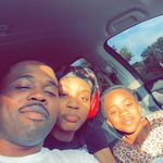 Profile Picture of Christopher DeWayne Aldridge (@christopher_aldridge32) on Instagram