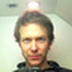 Profile Picture of Matthew Koch (@Matthew Koch, Twitter @mwkdesigns) on Flickr