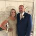 Profile Picture of Roy Bricker (@roy.bricker.3) on Facebook