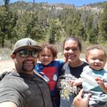 Profile Picture of Zach Daniels (@zachdaniels7229) on Instagram