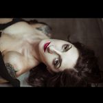 Profile Picture of Barbara Lumare (@barb_95) on Instagram