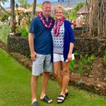 Profile Picture of Laurie Rude (@lrude1) on Instagram