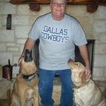 Profile Picture of Scott Catlett (@scott.catlett) on Instagram