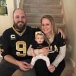 Brad Bridges - Instagram Profile Picture of Brad Bridges (@brad_bridges_) on Instagram