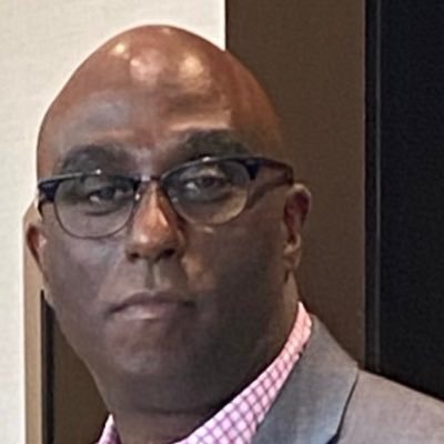 Profile Picture of Bret Isaac (@BretIsaac2) on Twitter