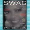Profile Picture of Yvette Hurston (@yvettehurston) on Tiktok