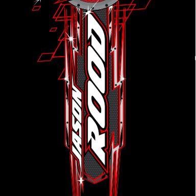 Profile Picture of Jason Rood (@JRood831) on Twitter