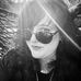 Profile Picture of Tina CregoHamchuk (@tcrego) on Facebook