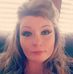 Profile Picture of Lisa Hoven (@lisa.hoven.9) on Facebook