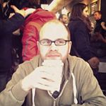 Profile Picture of Eric Sonnenberg (@esonnenberg) on Instagram