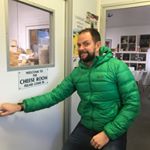 Steven Ricketts - Instagram Profile Picture of Steven Ricketts (@steve.rico86) on Instagram