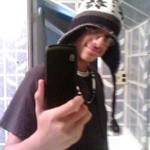 Profile Picture of Alex Iglesias (@al3x_5kubbii) on Myspace